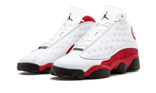 RETRO 13 "CHICAGO"