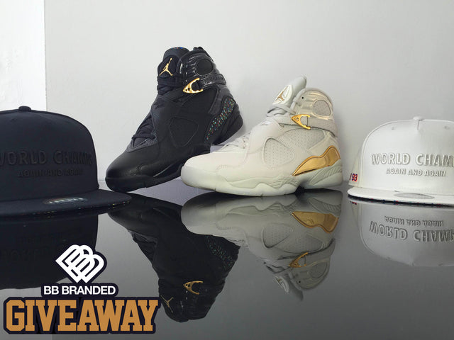 Retro 8 C&C Pack Giveaway Contest