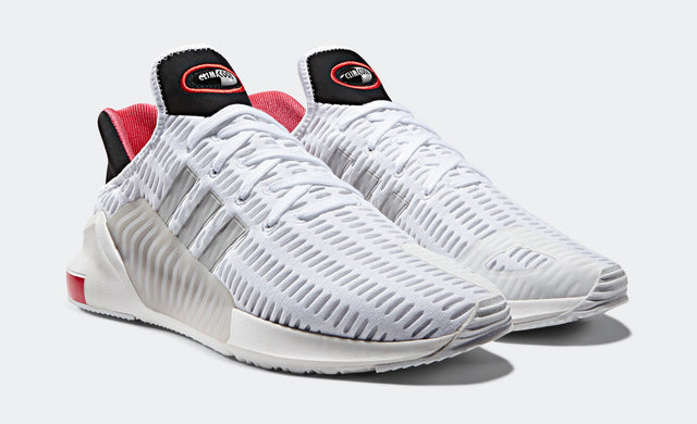 ADIDAS CLIMACOOL 02/17