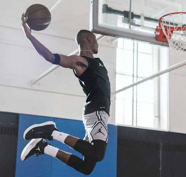 Where to buy affordable Nike shoes in Canada?