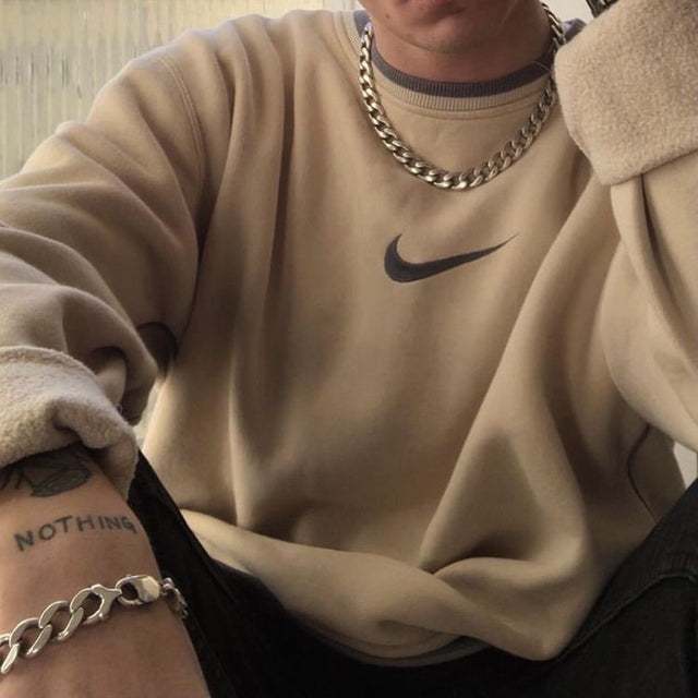Fall Vibes