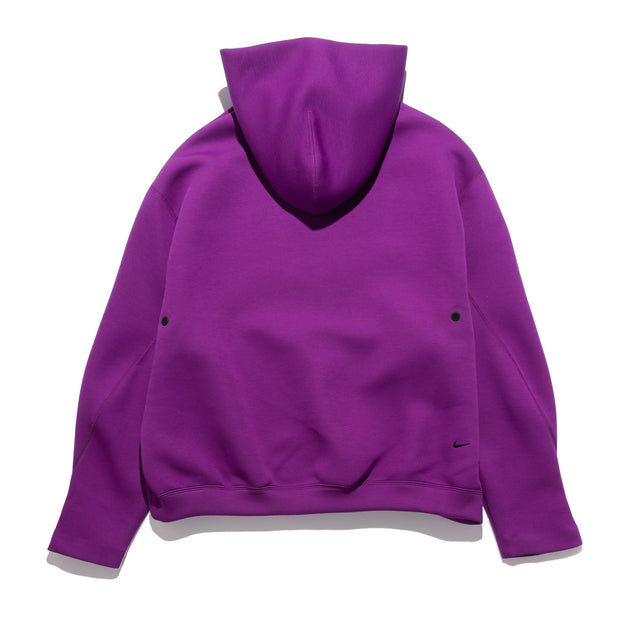 M M NRG TCH PO HOODIE IQ0424-505