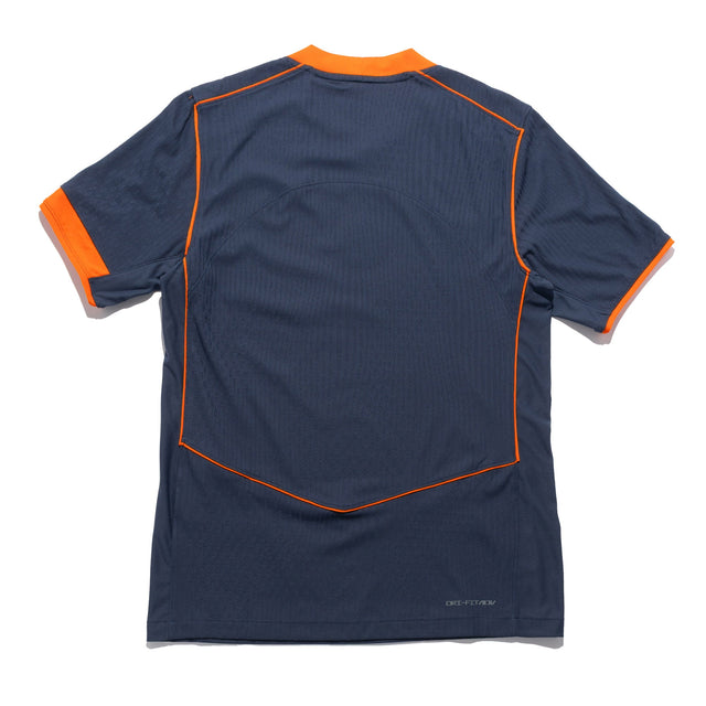 M Inter Milan 2025/26 Match Third HM3196-438