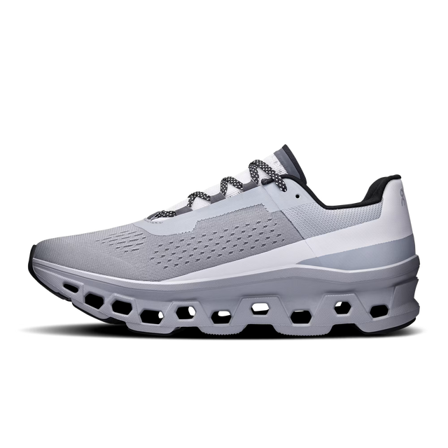 M On Cloudmonster 61.97657