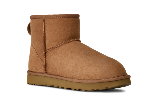Women's Classic Mini II 1016222-CHE