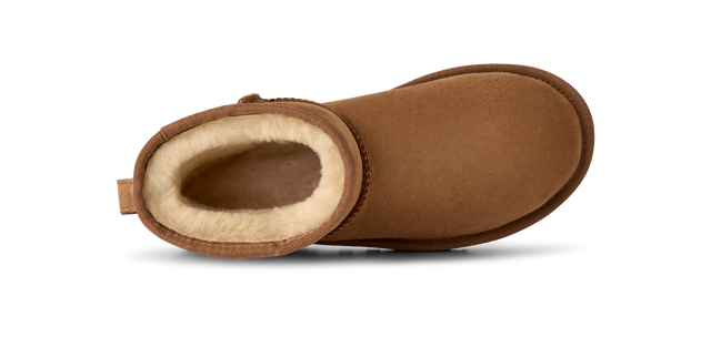 Women's Classic Mini II 1016222-CHE