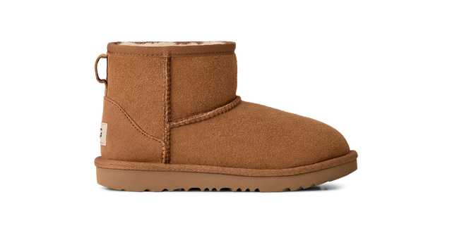 Kids' Classic Mini II 1017715K-CHE
