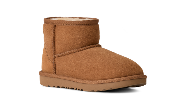 Kids' Classic Mini II 1017715K-CHE