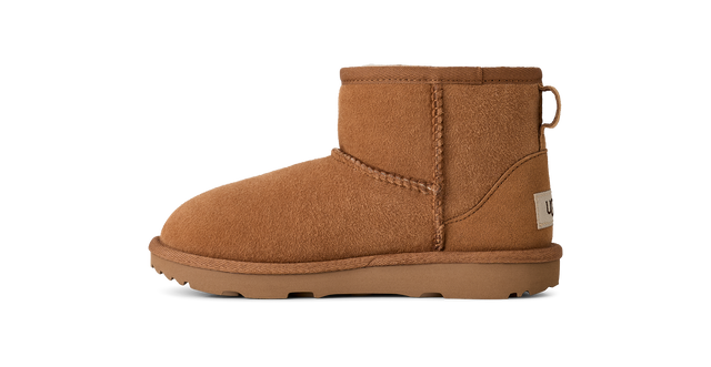 Kids' Classic Mini II 1017715K-CHE