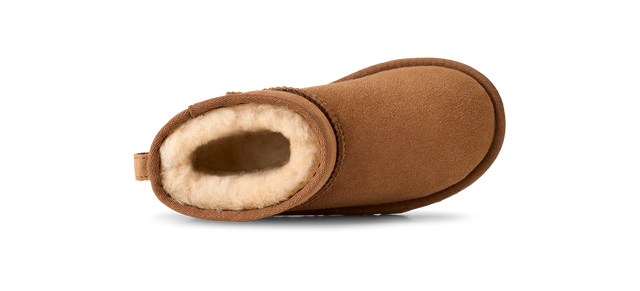 Kids' Classic Mini II 1017715K-CHE