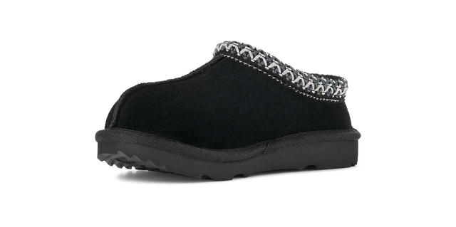 Kid's Tasman II 1019066K-BLK