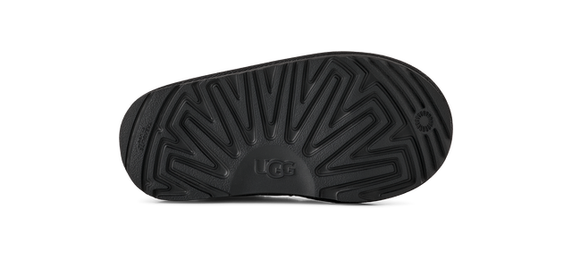 Kid's Tasman II 1019066K-BLK
