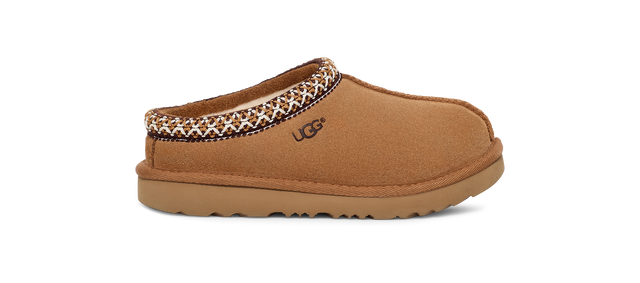 Kids' Tasman II 1019066K-CHE