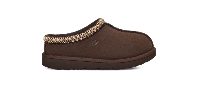Kids' Tasman II 1019066K-DDC