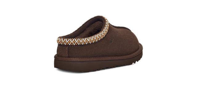 Kids' Tasman II 1019066K-DDC