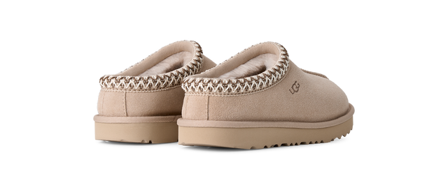 Kids' Tasman II 1019066K-MNL