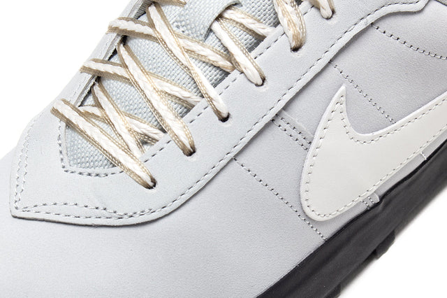 M Nike Astrograbber QS IH2341-001