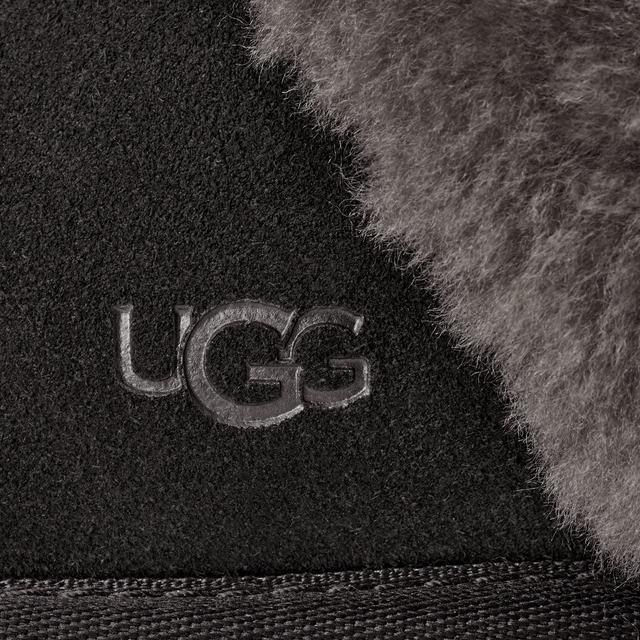Women's Scuffette II 1106872-BCGR