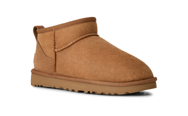 Women's Classic Ultra Min 1116109-CHE