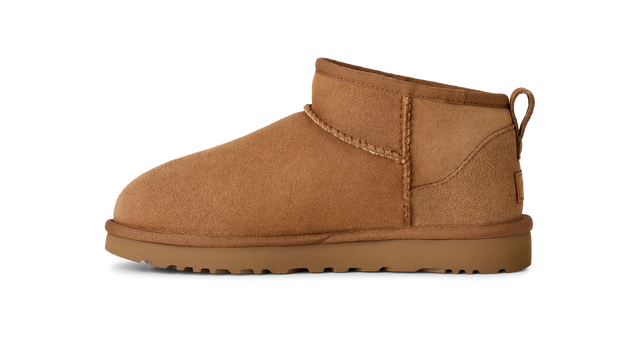 Women's Classic Ultra Min 1116109-CHE