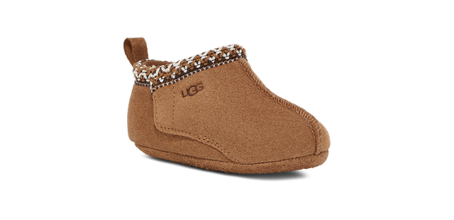 Baby Tasman 1130359I-CHE