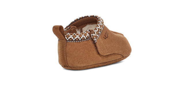 Baby Tasman 1130359I-CHE