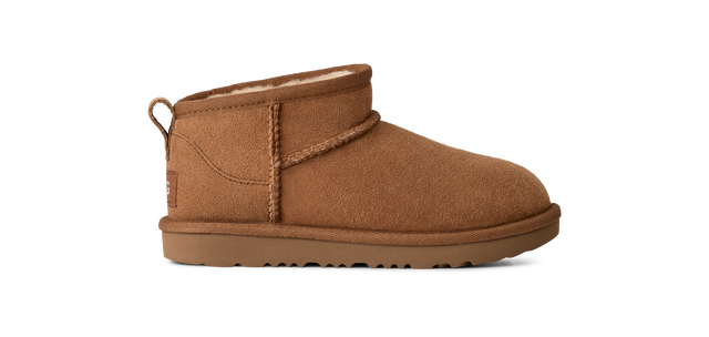 Kids' Classic Ultra Mini 1130750K-CHE