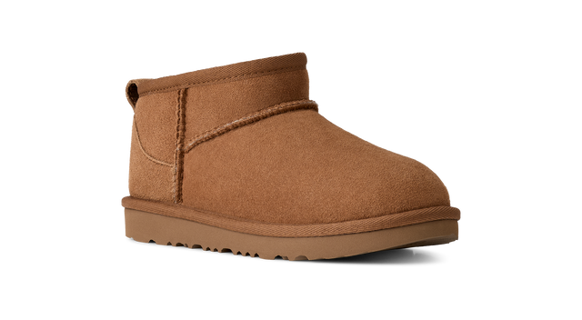 Kids' Classic Ultra Mini 1130750K-CHE