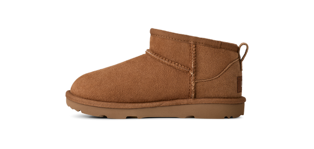 Kids' Classic Ultra Mini 1130750K-CHE