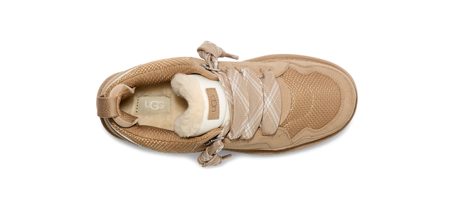Kids' Lowmel 1152410K-SAN