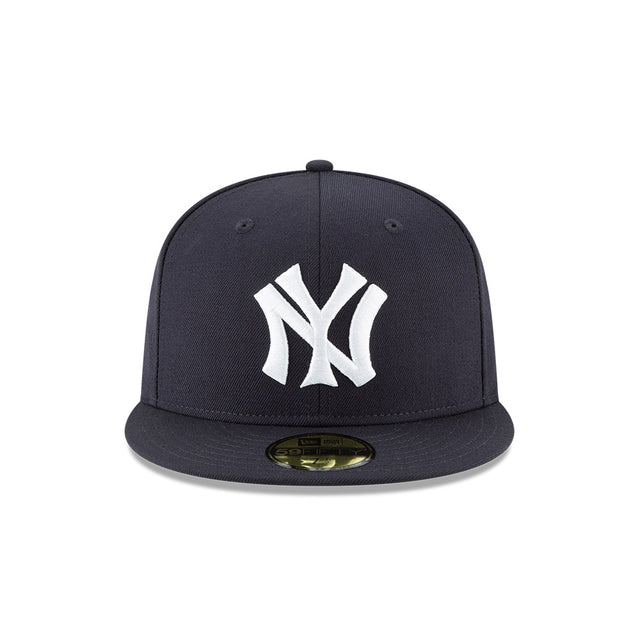 New Era New York Yankees 59Fifty 11590964