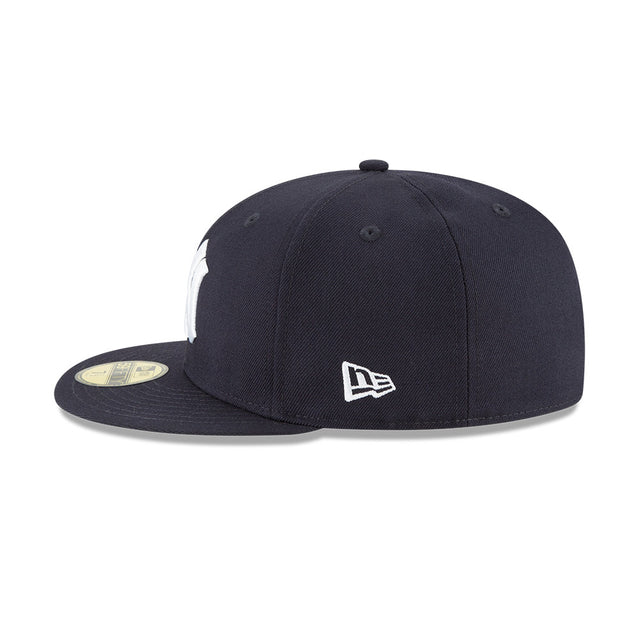 New Era New York Yankees 59Fifty 11590964