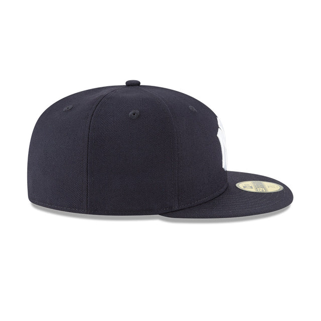 New Era New York Yankees 59Fifty 11590964