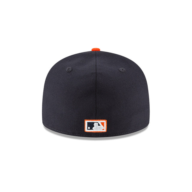 New Era Detroit Tigers 59Fifty 11590975