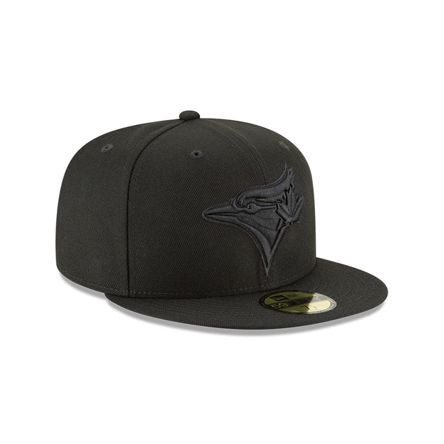 New Era Toronto Blue Jays 59Fifty 11591094