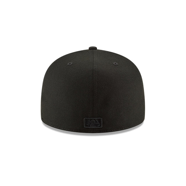 New Era Toronto Blue Jays 59Fifty 11591094