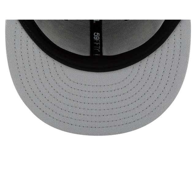 New Era Toronto Blue Jays 59Fifty 11591094