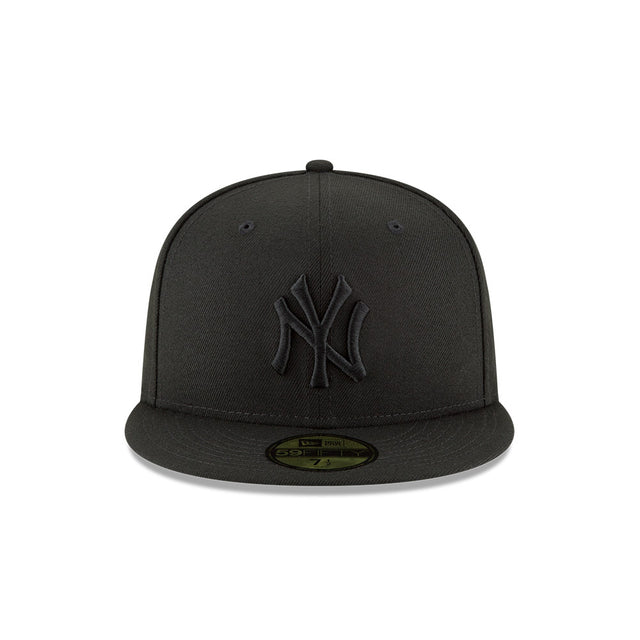 New Era New York Yankees 59Fifty 11591128