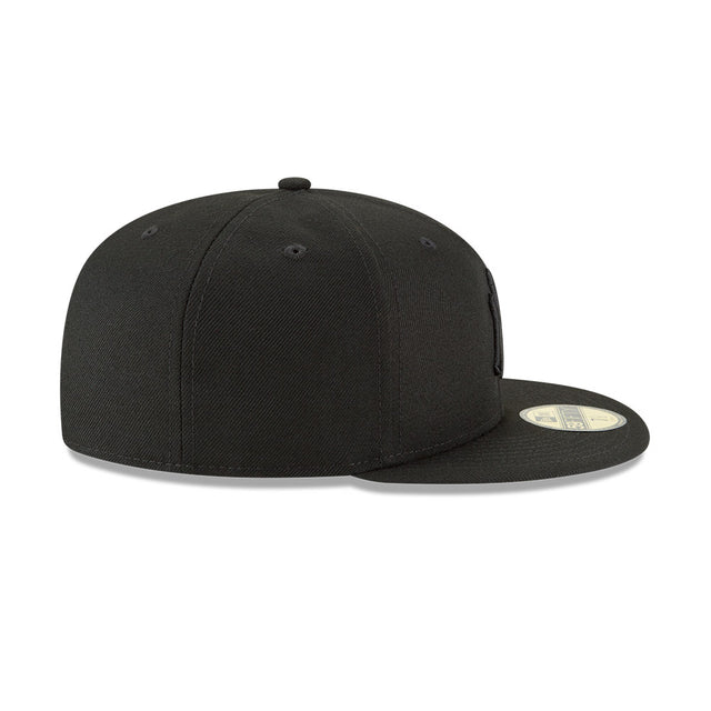 New Era New York Yankees 59Fifty 11591128