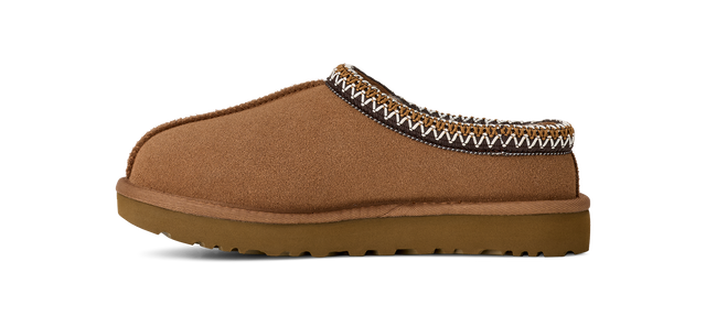 Women's Tasman II 1174470-CHE