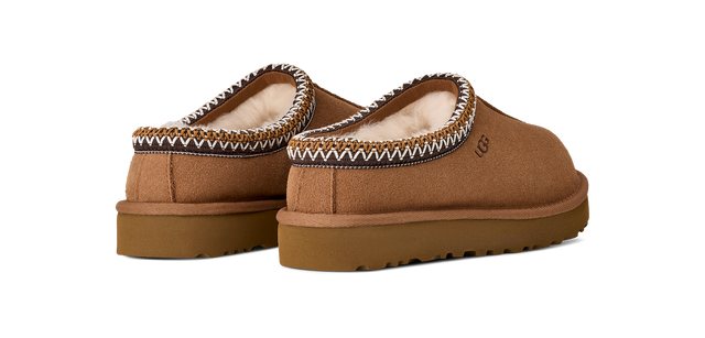 Women's Tasman II 1174470-CHE