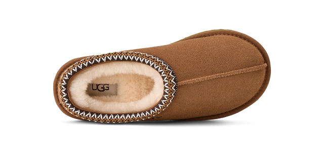 Women's Tasman II 1174470-CHE