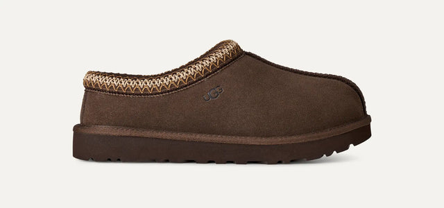 Women's Tasman II 1174470-DDC
