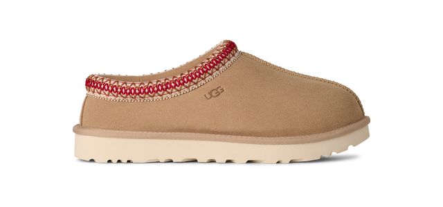 Women's Tasman II 1174470-SDDR