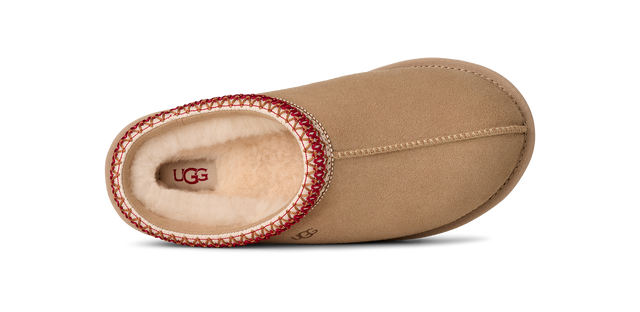 Women's Tasman II 1174470-SDDR
