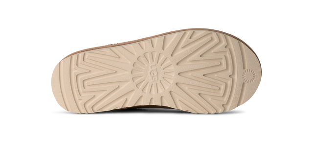 Women's Tasman II 1174470-SDDR