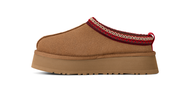 Women's Tazz II 1174471-CHE