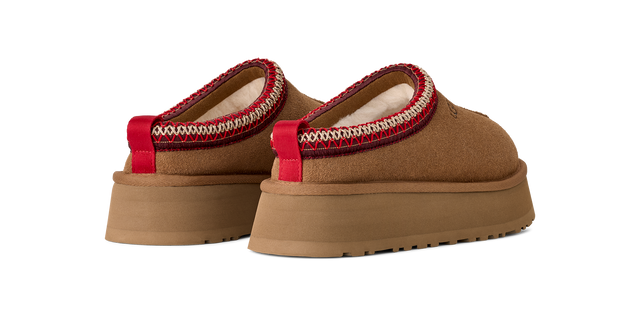 Women's Tazz II 1174471-CHE