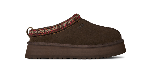 Women's Tazz II 1174471-DDC