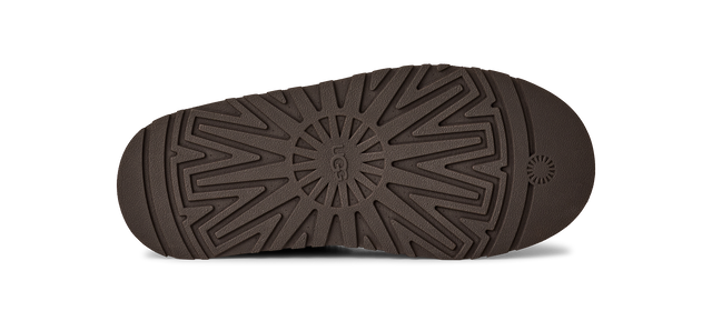 Women's Tazz II 1174471-DDC